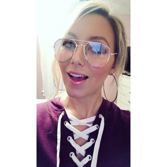 britt_sparrow